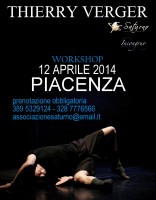 /album/eventi/piacenza-thierry-jpg/